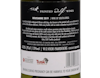 Painted Wolf Roussanne Voor Paardeberg 2019 view 3