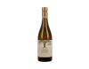 Land of Hope Reserve Chenin Blanc Stellenbosch 2020 view 1