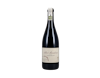 Abel Mendoza Graciano Grano y Grano Rioja 2013 view 1
