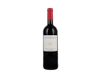 Bohorquez Reserva Ribera del Duero 2010 view 1