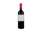 Bohorquez Reserva Ribera del Duero 2010