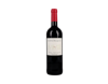 Bóhorquez Reserva, Ribera del Duero 2010 view 2