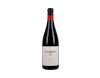 Glorioso Crianza Rioja 2016 view 1