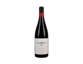 Glorioso Crianza Rioja 2016
