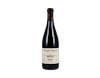 Muga Prado Enea Gran Reserva Rioja 2011 view 1