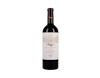 Muga Seleccion Especial Reserva Rioja 2015 view 1