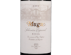 Muga Seleccion Especial Reserva Rioja 2015 view 2