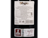 Muga Seleccion Especial Reserva Rioja 2015 view 3