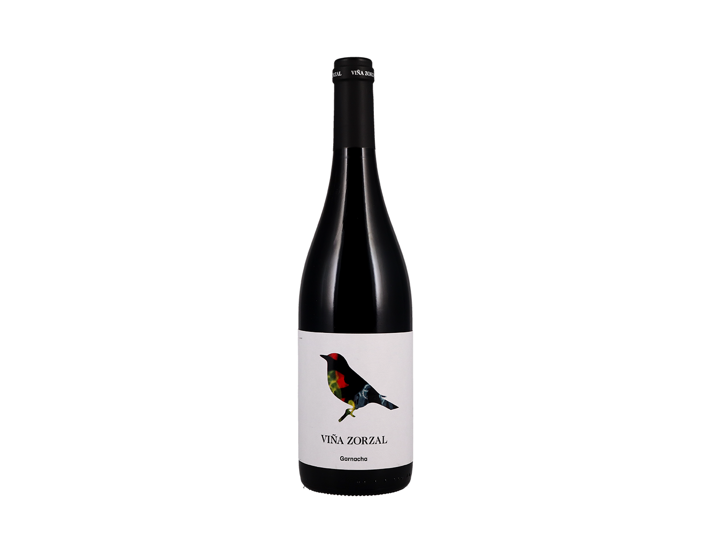 Viña Zorzal Garnacha, Navarra 2019