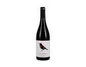 Viña Zorzal Garnacha, Navarra 2019