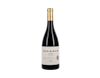 Casa La Rad Solarce Rioja 2018M view 1