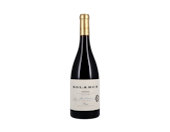 Casa La Rad Solarce Rioja 2018M