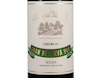 La Rioja Alta 904 Gran Reserva, Rioja 2011 view 2