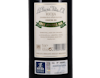 La Rioja Alta 904 Gran Reserva, Rioja 2011 view 3