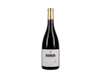 Papa Luna Garnacha Syrah Mazuelo, Calatayud 2017 view 1