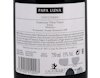 Papa Luna Garnacha Syrah Mazuelo, Calatayud 2017 view 3