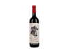 Lopez de Haro Classica Gran Reserva, Rioja 2001 view 1