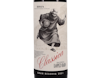 Lopez de Haro Classica Gran Reserva, Rioja 2001 view 2