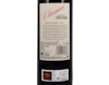 Lopez de Haro Classica Gran Reserva, Rioja 2001 view 3