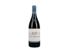 La Rioja Alta Vina Ardanza Reserva Rioja 2012 view 1