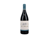 La Rioja Alta Vina Ardanza Reserva Rioja 2012