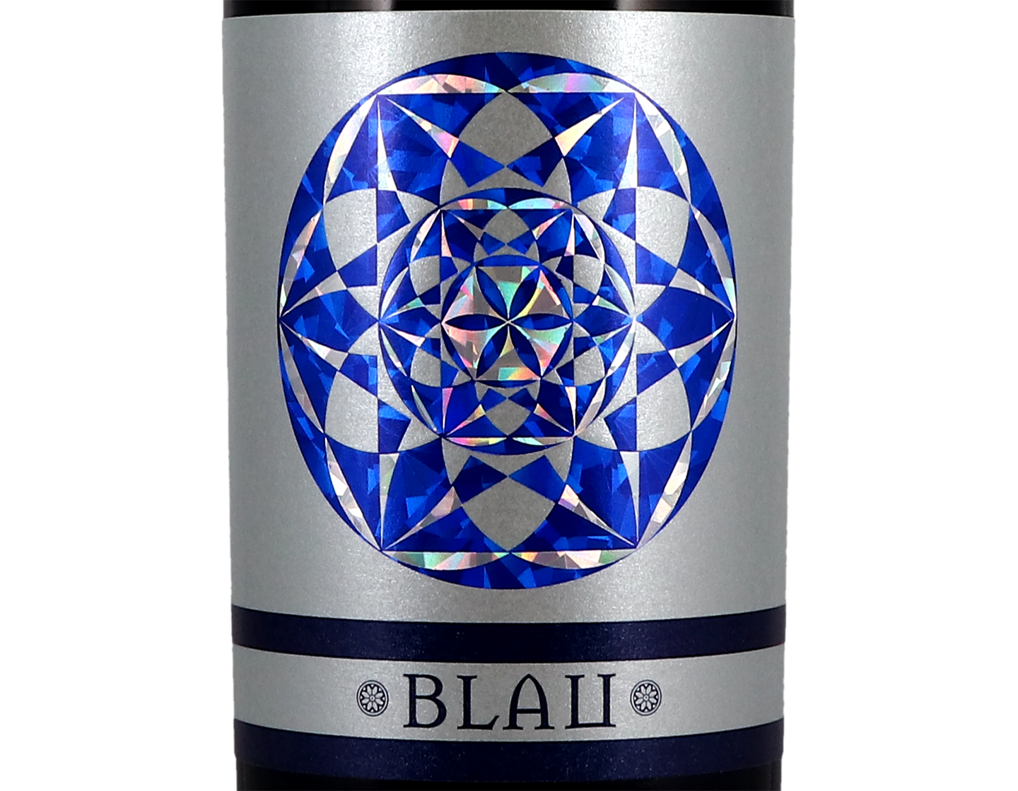 Blau Montsant 2019