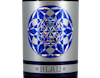 Blau Montsant 2019 view 2