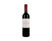 Cruz de Piedra Garnacha, Calatayud 2019