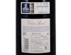 Vina Real Gran Reserva Rioja 2014 view 3