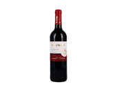 Navajas Crianza Rioja 2016