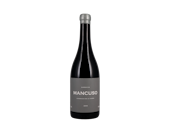 Mancuso Garnacha, Carineña 2018