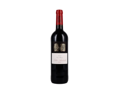 Vina Amezola Gran Reserva Rioja 2014