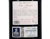 Vina Amezola Gran Reserva Rioja 2014 view 3