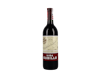Lopez de Heredia Vina Cubillo Rioja 2012 view 1