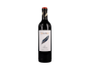 Cepa Gavilan Crianza Ribera del Duero 2018 view 1