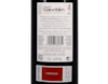 Cepa Gavilan Crianza Ribera del Duero 2018 view 3