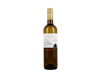 Saleta Moscatel Sauvignon Blanc 2020 view 1