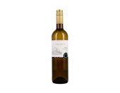 Saleta Moscatel Sauvignon Blanc 2020