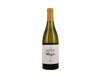 Muga Blanco Rioja 2020 view 1