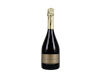 Cava Conde de Haro Brut 2017 view 1