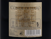 Cava Conde de Haro Brut 2017 view 2