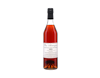 Bas Armagnac Chateau de Monbel 2001 view 1