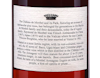 Bas Armagnac Chateau de Monbel 2001 view 3