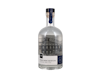 The Society's London Dry Gin