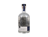The Society’s London Dry Gin