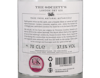 The Society’s London Dry Gin view 3