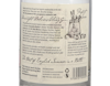 Henners Gin 45% view 3