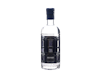 Oxford Dry Gin 40% view 1