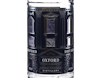 Oxford Dry Gin 40% view 2