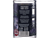 Oxford Dry Gin 40% view 3